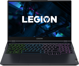 Lenovo Legion 5 (15.6) 82JH002JTX11 Notebook kullananlar yorumlar
